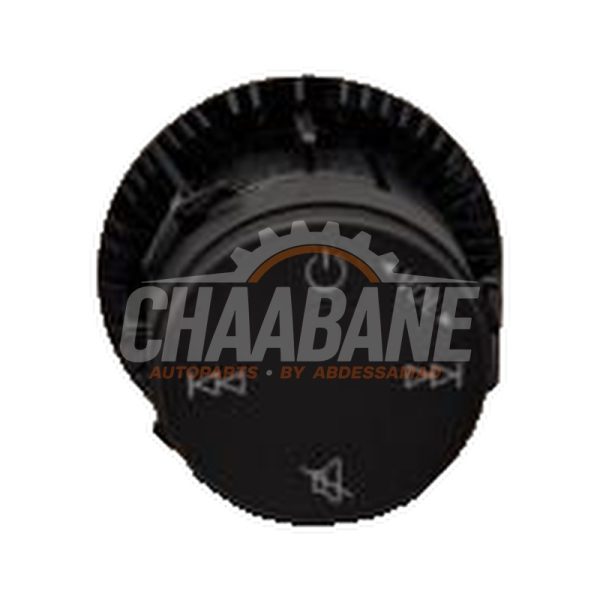 Panneau commande radio 8Y0919616B Audi S3 Sportback (8YA) 2.0 T FSI 16V 2020