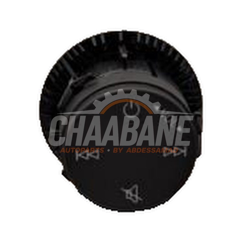 Panneau commande radio 8Y0919616B Audi S3 Sportback (8YA) 2.0 T FSI 16V 2020