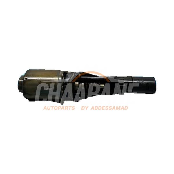 Actionneur electrique (Turbo) A2C53280320 BMW 2 serie (F23) 228i xDrive 2.0 Turbo 16V 2014 / 2021