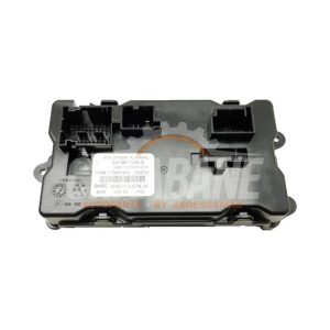 Module (divers) 5HB01367908 Porsche Taycan (Y1A) 4S 2019