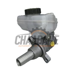 Cylindre de frein principal A2054300001 Mercedes C-Klasse