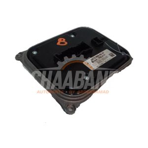 Module Xenon A2139006507 Mercedes E (W213) E-200 2.0 Turbo 16V