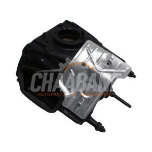 Boitier filtre a air 80A133835AA Audi Q5 2016