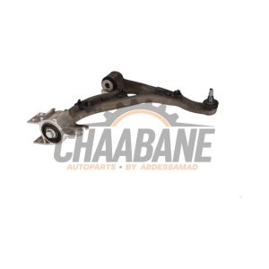 Bielle de reaction avant droite A1563300200 Mercedes GLA
