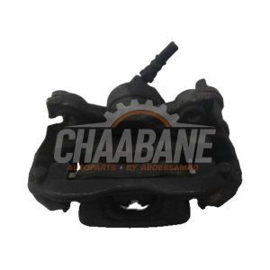 Etrier de frein arriere gauche 4474200683 Mercedes Vito Mixto (447.7) 1.6 111 CDI 16V