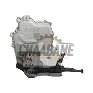 Serrure avant droite 8X1837016B Audi RS3 2015 / 2020
