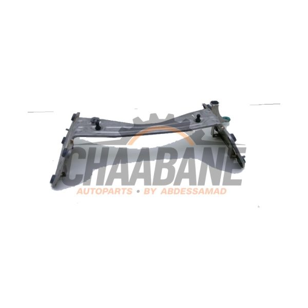 Support (divers) 1178784316103 BMW M6 (F13) 4.4 V8 32V TwinPower Turbo 2012 / 2017