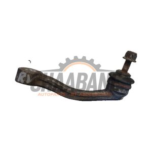 Bielette barre stabilisatrice T4N1048 Jaguar XF Sportbrake 2.0d 180 16V