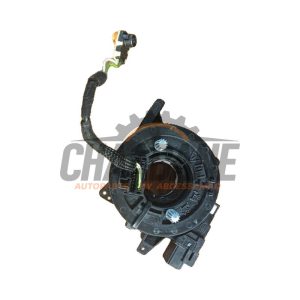Contacteur tournant LR088266 Jaguar XE 2.0 240 Turbo 16V
