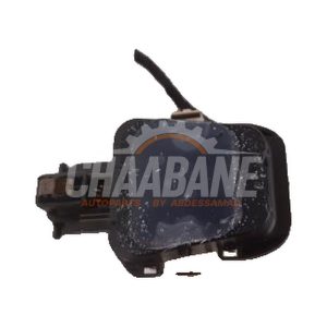 Capteur de pluie A2139002724 Mercedes E-Klasse