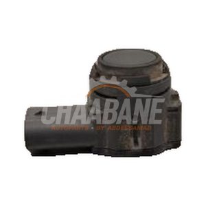 Capteur PDC 1EA919275 Porsche Macan (XA) 2024