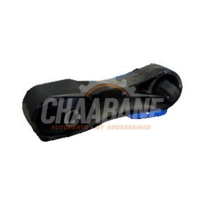 Support moteur 17276810 BMW X1 (F48) xDrive 20d 2.0 16V 2014 / 2022