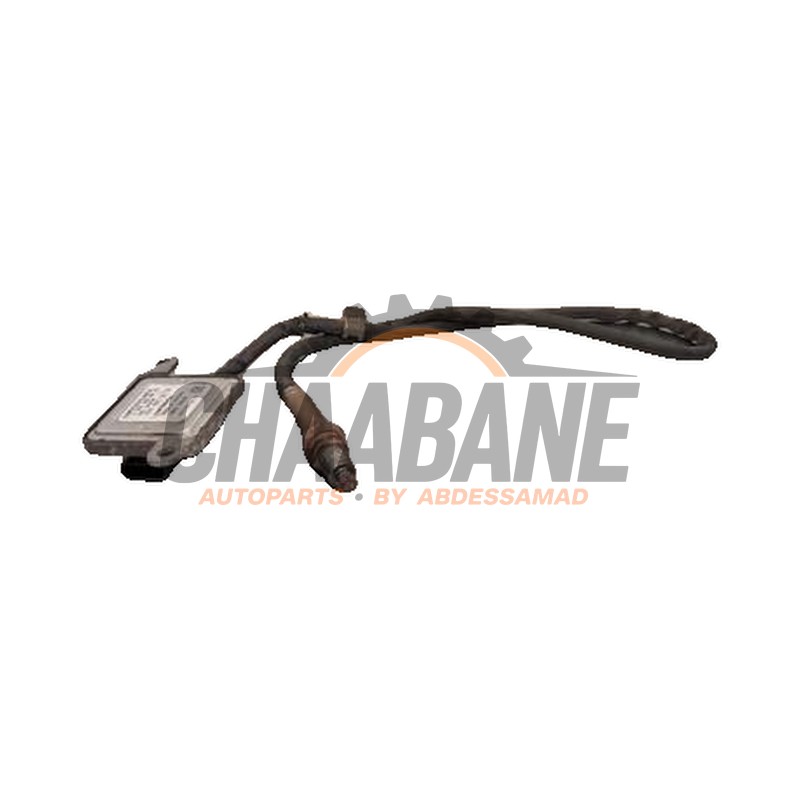 Sonde lambda A0009059803 Mercedes C-Klasse