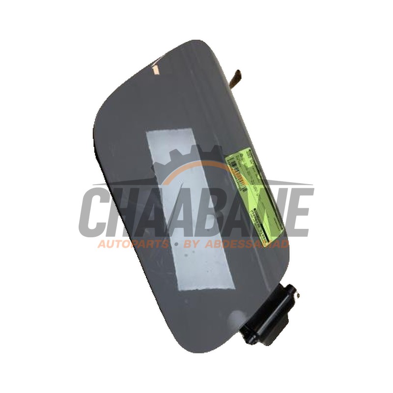 Clapet reservoir 89A810593 Audi Q4 Sportback (4FN) 45 e-tron quattro 77 kWh 2021