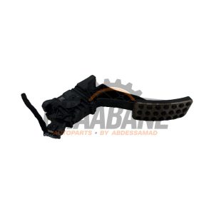 Pedale daccelerateur A1773001900 Mercedes GLA (H247) 1.3 200 Turbo 16V