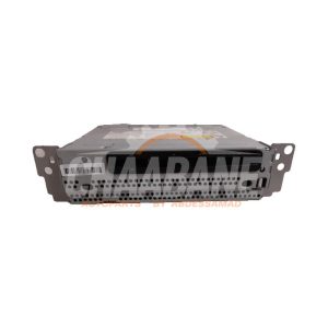 Ecran Gps 65129365843 BMW 2-Serie 2013 / 2021