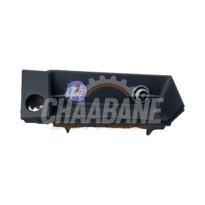 Prise 12 Volts 320020111823200 Audi A4 Avant (B9) 2.0 TDI Ultra 16V 2015