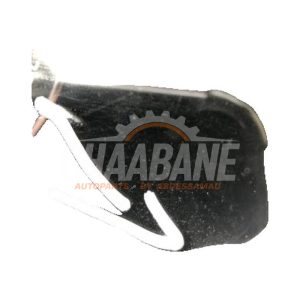 Instrument de bord 3V0920751A Skoda Superb 2015 / 2024