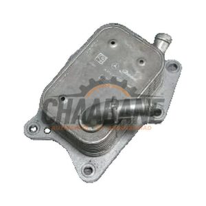 Refroidisseur dhuile A2741880101 Mercedes C (R205) C-180 1.6 16V