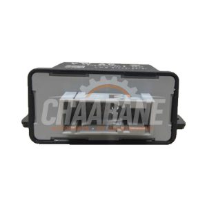 Ordinateur eclairage 4H0907357B Audi S7 Sportback (4GA/4GF) 4.0 V8 TFSI 2012 / 2018