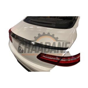 Hayon arriere A2387502300 Mercedes E (C238) E-300 2.0 Turbo 16V