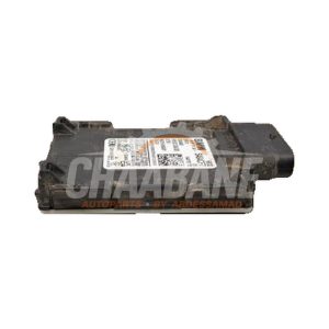 Capteur radar 66325A84CF7 BMW 3 serie Touring (G21) 318i 2.0 TwinPower Turbo 16V 2019