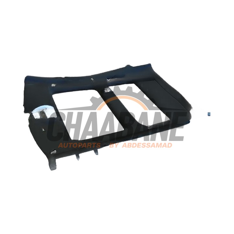Revetement plafond A2226905802 Mercedes S-Klasse
