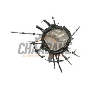 Ventilateur moteur A4479060212 Mercedes Vito