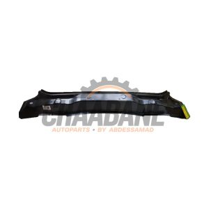 Tolerie (divers) 11A813309 Volkswagen ID.4 (E21) Performance 77 kWh 2020