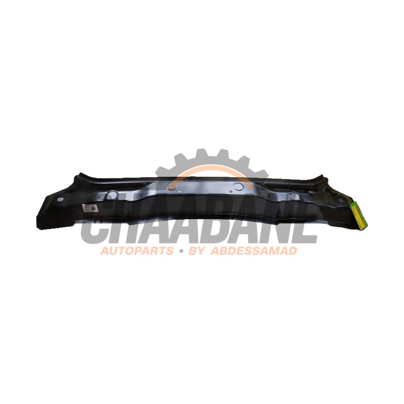 Tolerie (divers) 11A813309 Volkswagen ID.4 (E21) Performance 77 kWh 2020