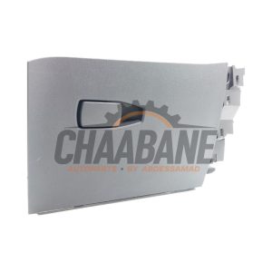 Boite a gants 7937981 BMW 1-Serie 2019