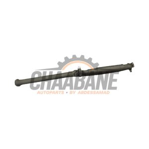 Arbre intermediaire BMW M4 (F82) M4 3.0 24V Turbo Competition Package 2014 / 2020