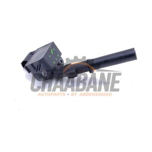 Bobine A2569060100 Mercedes AMG GT 4-door coupe (X290) 3.0 43 EQ boost 4-Matic+