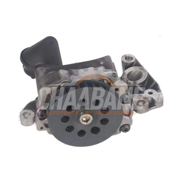 Pompe a huile 05L115103F Volkswagen Arteon 2017