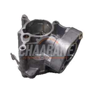 Pompe a vide (essence) 06L145100B Audi S3 (8V1/8VK) 2.0 T FSI 16V 2012 / 2017