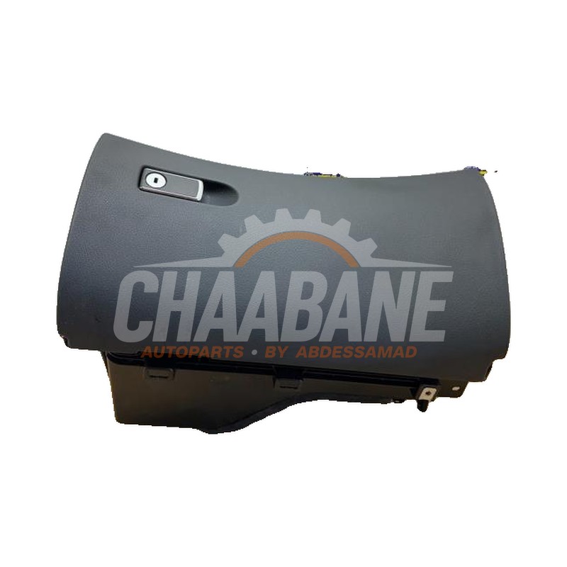 Boite a gants A2136801309 Mercedes E Estate (S213) E-200d 1.6 Turbo 16V