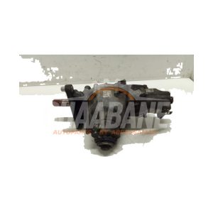 Boite de transfert 4x4 764688903 BMW X1 (F48) sDrive 18d 2.0 16V 2014 / 2022