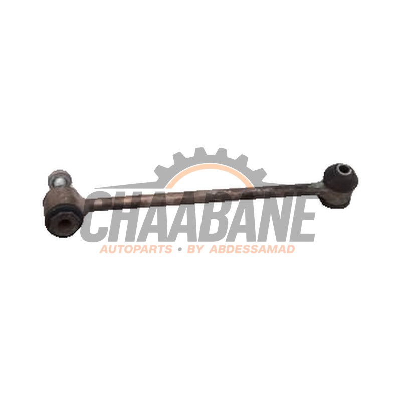 Guide barre stabilisatrice A2053260317 Mercedes GLC (X253) 2.2 220d 16V BlueTEC 4-Matic