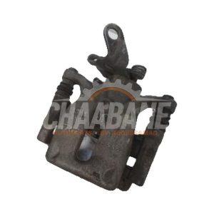 Divers 5Q0615424B Skoda Octavia 2012 / 2020