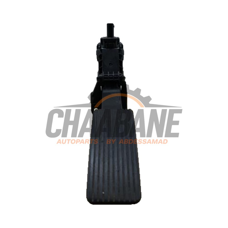 Pedale daccelerateur A1773001800 Mercedes CLA Shooting Brake (118.6) 1.5 CLA-180d