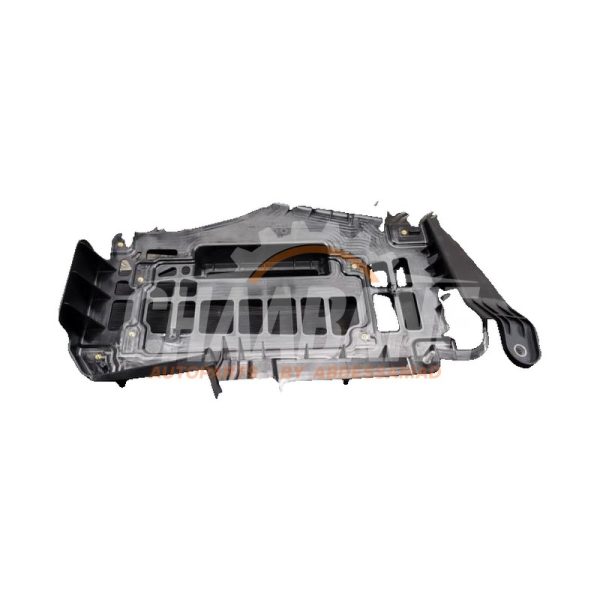 Support (divers) 65158723223 BMW M760 (G70) 3.0 M760e xDrive 2022