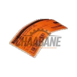 Ordinateur reservoir automatique A2059007705 Mercedes GLC (X253) 2.2 250d 16V BlueTEC 4-Matic