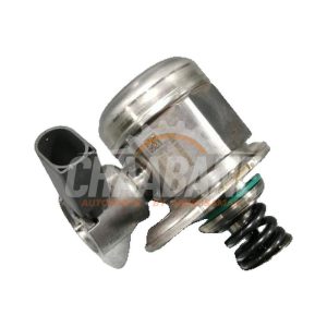 Pompe carburant mecanique A1330700001 Mercedes GLA