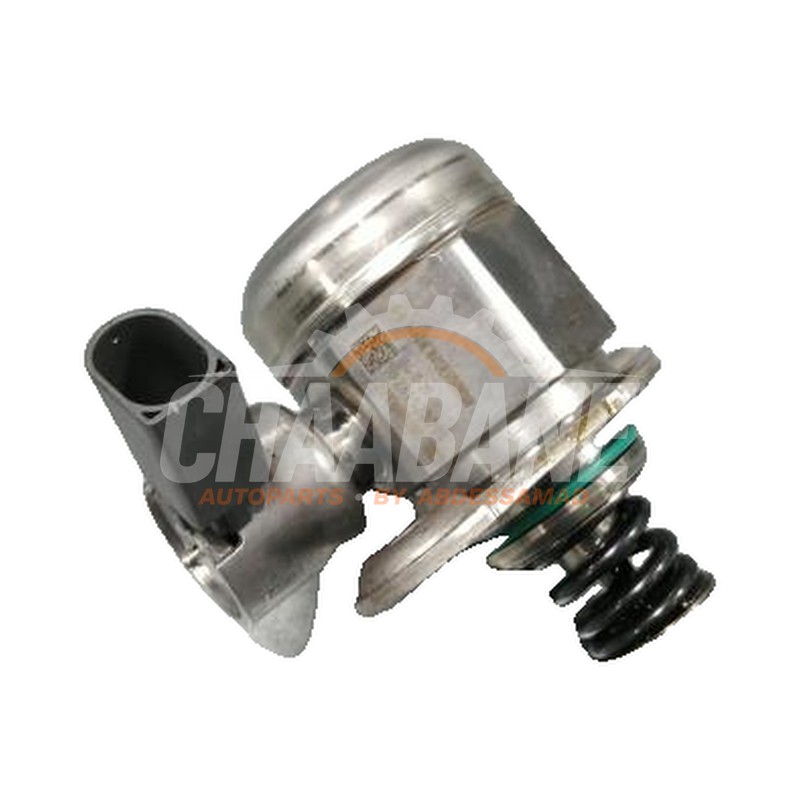Pompe carburant mecanique A1330700001 Mercedes GLA