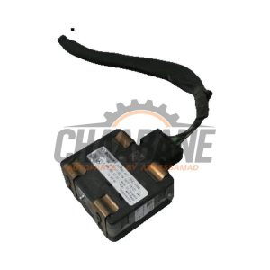 Side assist capteur A0009055211 Mercedes A-Klasse