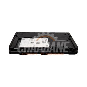 Module (divers) 85A035282C Porsche Macan (XA) 2024