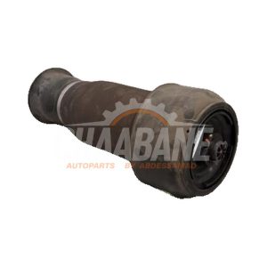 Coussin pneumatique 37126795013 BMW X6 (F16) M50d 3.0 24V 2014 / 2019
