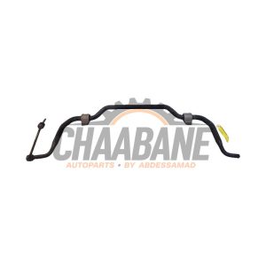 Barre stabilisatrice avant A2063231900 Mercedes C (W206) C-300 2.0 EQ Boost Turbo