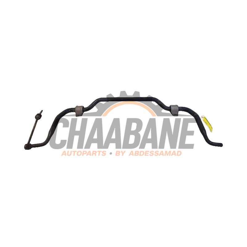 Barre stabilisatrice avant A2063231900 Mercedes C (W206) C-300 2.0 EQ Boost Turbo