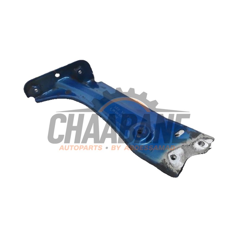 Support (divers) 5E0821141 Skoda Octavia Combi (5EAC) 1.6 TDI GreenTec 16V 2012 / 2020